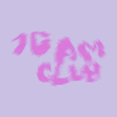 @10.am.club profile image