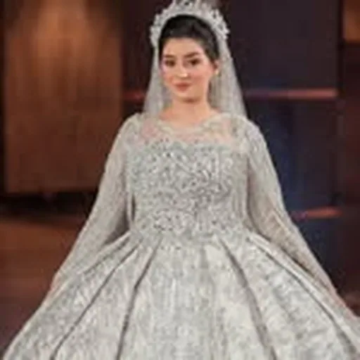@1000_mabrok_wedding_dress profile image