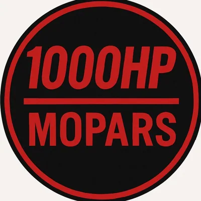 @1000hp_mopars profile image