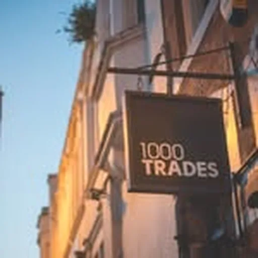 @1000tradesjq profile image