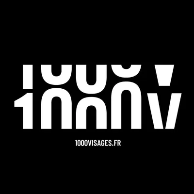 @1000visages profile image