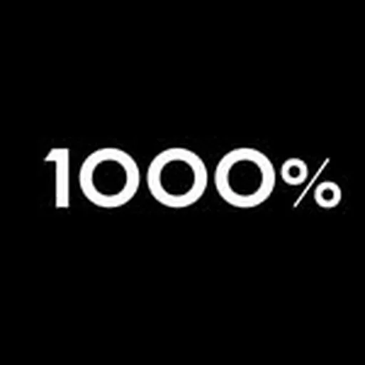 @1000x100to profile image
