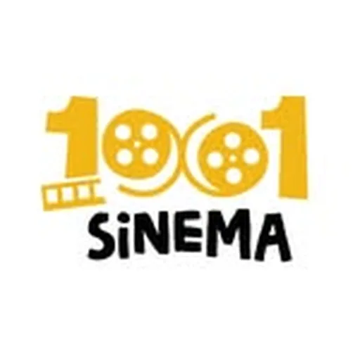 @1001sinema profile image