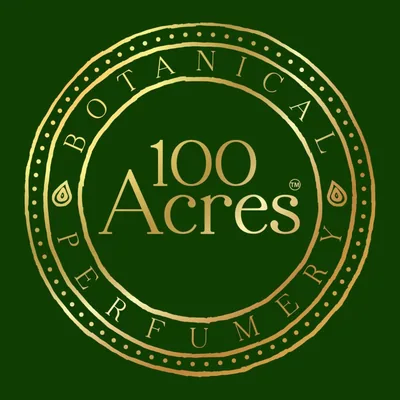 @100_acres profile image