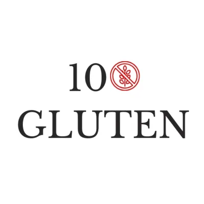 @100_gluten_ profile image