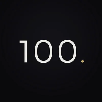 @100basispoints profile image