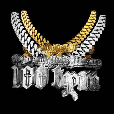 @100bpm.wav profile image