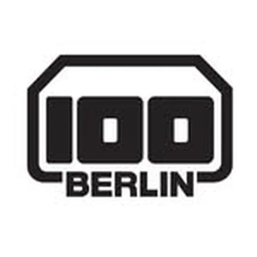 @100einhundert profile image