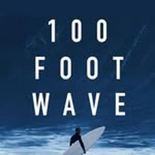 @100footwave profile image