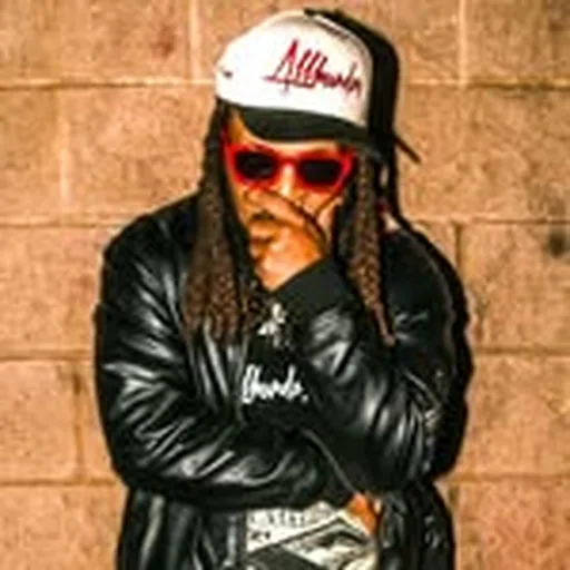 @100grandroyce profile image