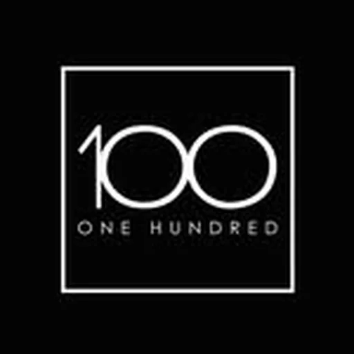 @100kgn profile image
