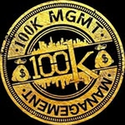 @100kmgmt profile image