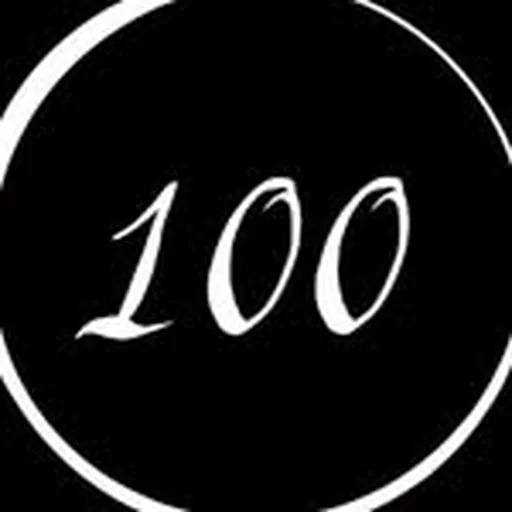 @100mgmt profile image