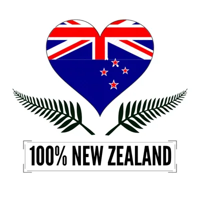 @100newzealand profile image