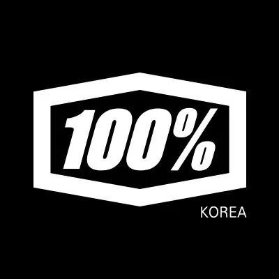 @100percent_kor_ profile image