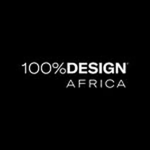@100percentdesignafrica profile image