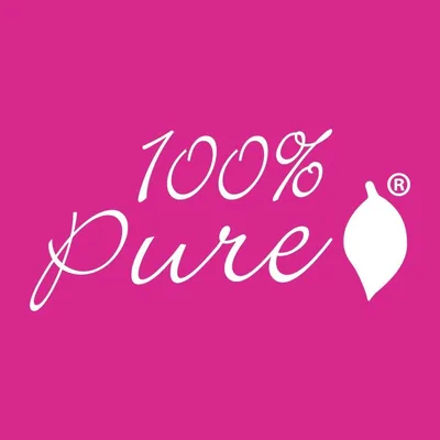 @100percentpure profile image