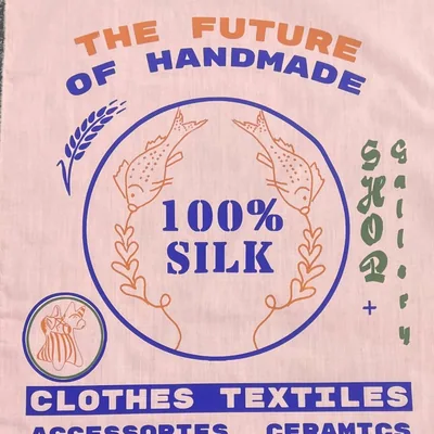 @100percentsilkshop profile image