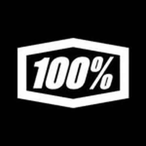 @100percentsnow profile image