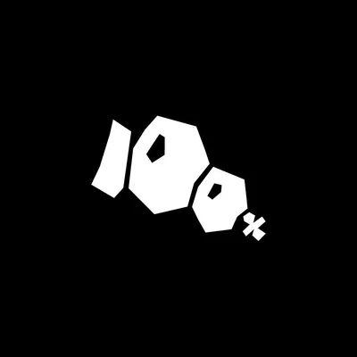 @100prcnt.film profile image