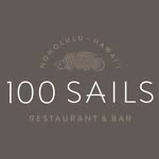 @100sails profile image