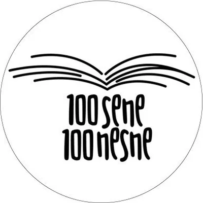 @100sene100nesne profile image