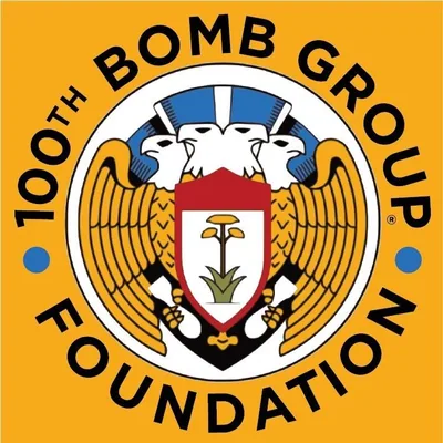 @100thbgf profile image