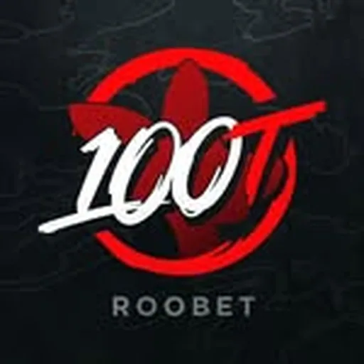 @100thievescounterstrike profile image