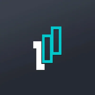 @100wealth profile image