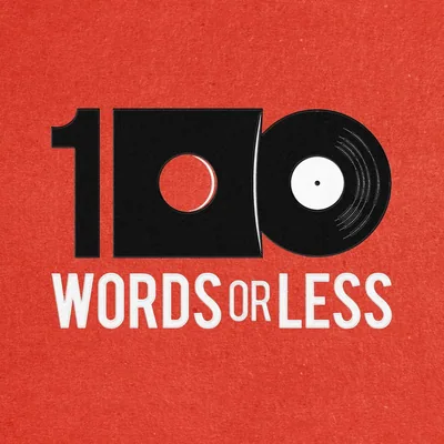@100wordspodcast profile image