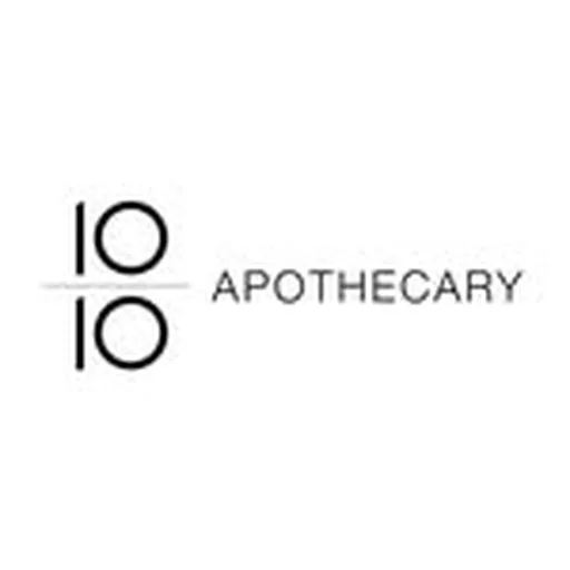 @1010apothecary profile image