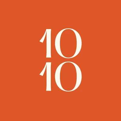@1010wineandevents profile image