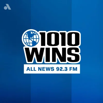 @1010wins profile image