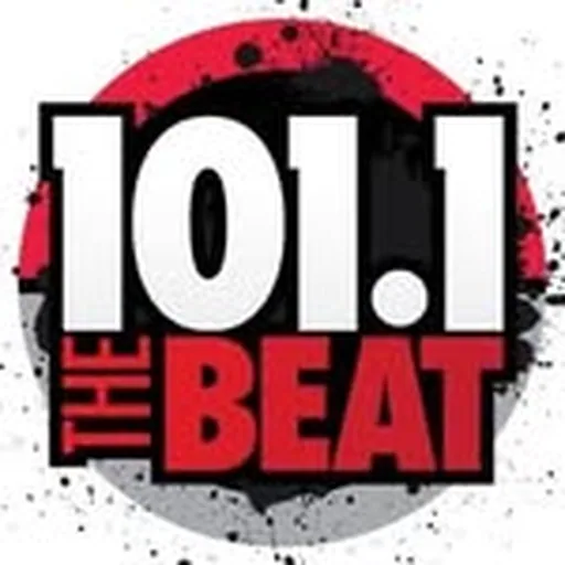 @1011thebeatnashville profile image