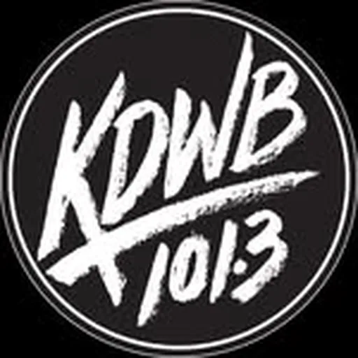 @1013kdwb profile image