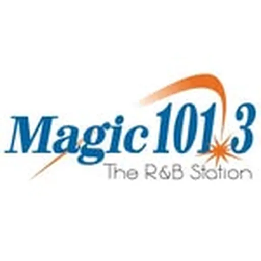 @1013magic profile image