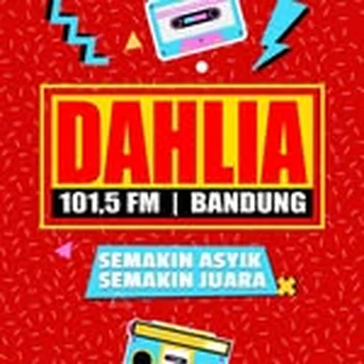 @1015dahliafm profile image