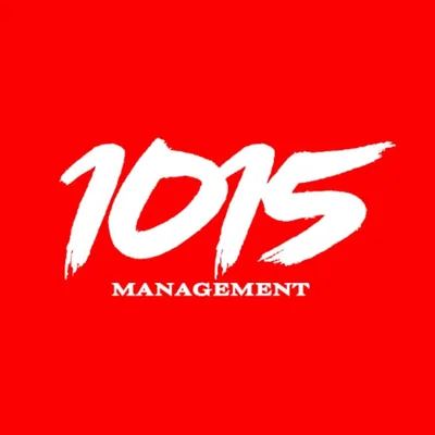@1015mgmt profile image