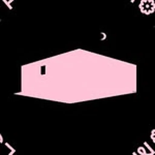 @1015sf profile image