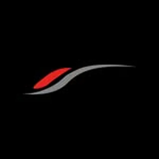 @1016industries profile image