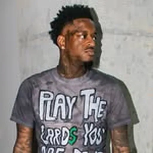 @1017timdadon profile image