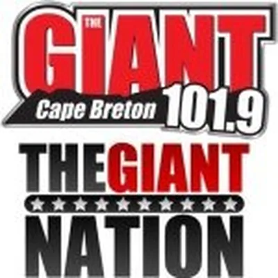 @1019thegiant profile image