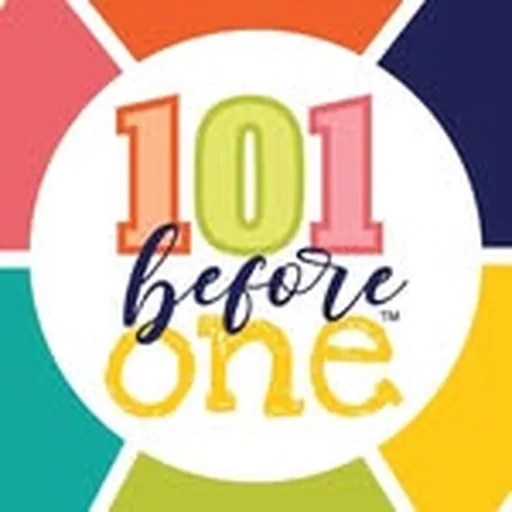 @101beforeone profile image