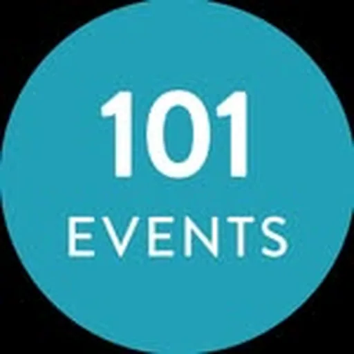 @101media_events profile image