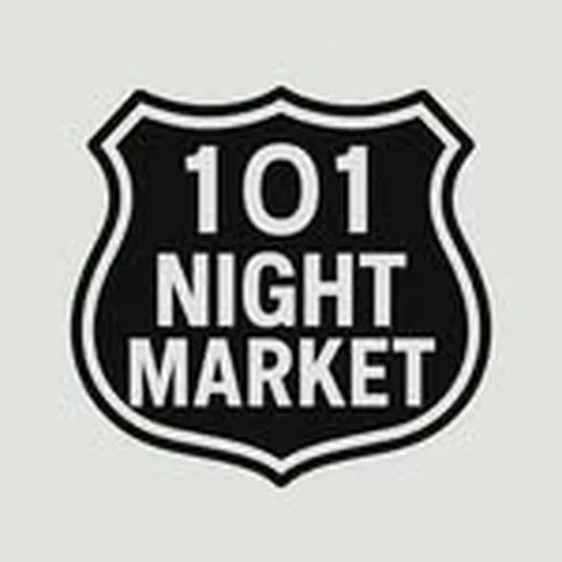 @101nightmarket profile image