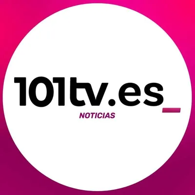 @101tvandalucia profile image