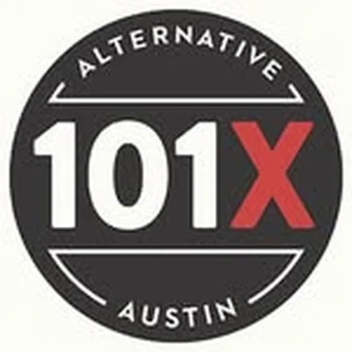 @101x profile image