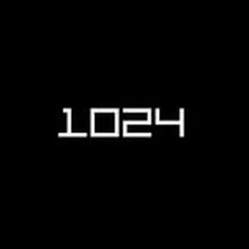 @1024architecture profile image