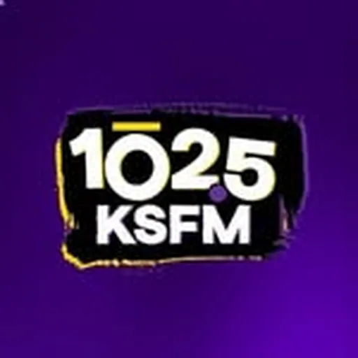 @1025ksfm profile image