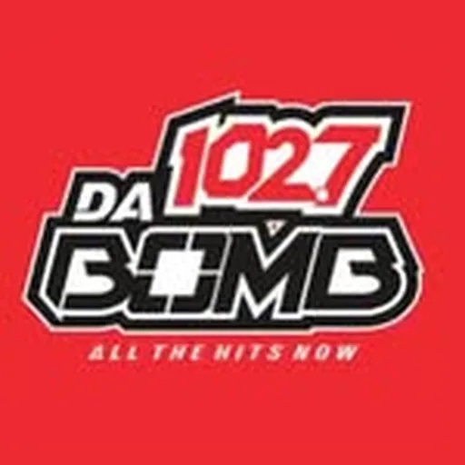 @1027dabomb profile image